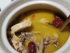 -老街鱼嘴巴(步步高新天地店)