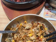 -米村拌饭(嘉兴经开龙鼎万达广场店)