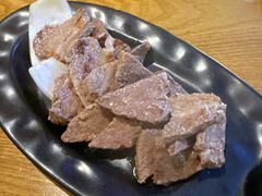 -恩你小木屋·烤肉韩式料理(嘉兴秀洲店)