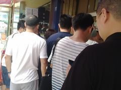 -甘记肥肠粉(马鞍北路店)