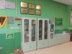 -小问号·科学启蒙·逻辑思维·阅读素养·口才演讲(杨浦合生汇中心)