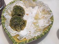 -鹅香四海·卤水火锅·砂锅粥·潮汕菜(宝安店)