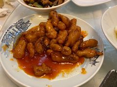 -人和居(丰葆路店)