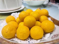 -陶缘一号·四季缘·老字号顺德菜·户外婚礼家宴(西滘店)