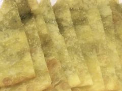 -清真·德顺祥铜锅涮羊肉(宝丰店)