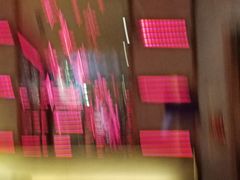 -欢乐空间KTV(奥山世纪城店)