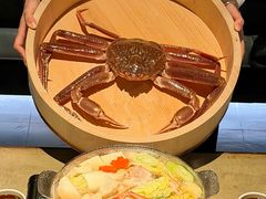 -贰捌零叁精致料理(钱湖店)