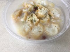 -卓粤拉肠(红庙店)
