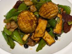 -天天渔港(杏林街店)