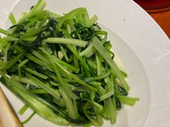 -hallch好吃餐厅(奥体中心店)