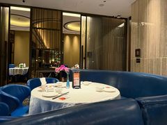 -珍宝海鲜JUMBO Seafood(尚嘉店)
