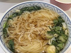 -孙家外婆•长春地标美食新名片(红旗街万达店)