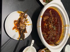 -小谭川菜(紫薇田园店)