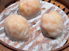 -好食上(喜盈门.范城店)