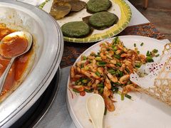 -大师傅金奖啤酒鱼(西街口总店)