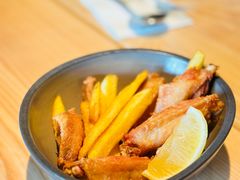 -Bco豆库(星耀天地店)