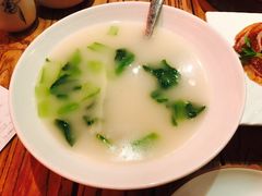 -四季民福烤鸭店(前门廊房二条店)