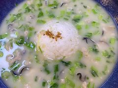 -威尼斯西餐厅(扬名广场店)