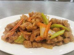 -回锦轩(泉园店)