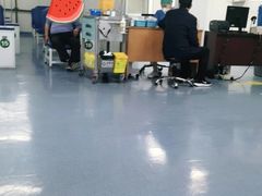 -中国人民解放军总医院(301医院)