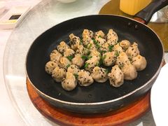 -全聚德(常州店)