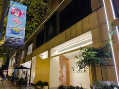 -X88商场(铜仁路店)