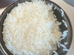 -潇湘码头·鲜湘菜(常营店)