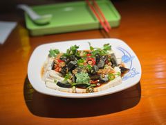 -谢蟹浓(西铁营万达店)