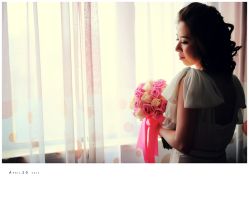 wedding10-上海彩妆秀摄影设计有限公司