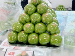 -许阿姨糕团店(南京总店)