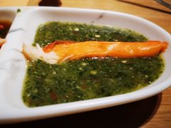 -生如夏花泰式火锅(鹭洲里店)