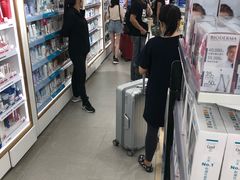 -万宁(上水广场店)