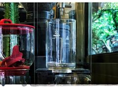 -KYO COFFEE(胶州路店)