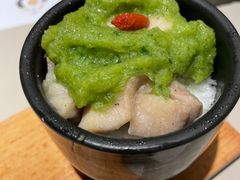 -蔡澜点心·粤菜(西单大悦城店)