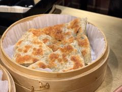 -牛街清真满恒記(平安里西大街店)