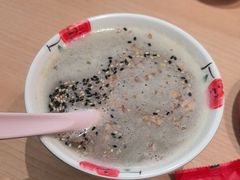 -丝恋丝娃娃(小河海纳店)