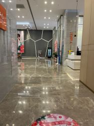 -成都艾特他整形外科医院