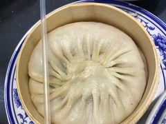 -九炉分座(个园店)