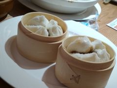 -湘拾(壹方北馆店)