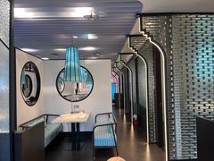 -淮扬韵(市政府汉神店)