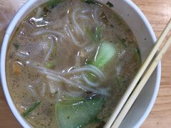 -好适口小小鲜肉包(双安店)
