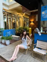 -DL HOPE明星造型