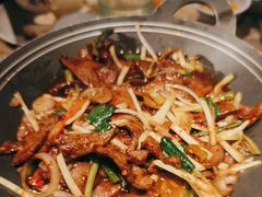 -皖香览约·徽菜(新湖广场店)
