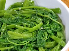-江南红鱼汤(洋中花园店)