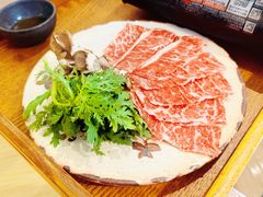 -雲上錢屋·地标景观(上海中心店)