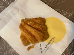 -Luneurs(幸福里店)