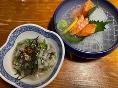 -鳗鱼家·深夜食堂(军博店)