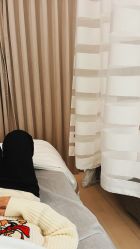 -恒妍医美·韩国定制抗衰中心