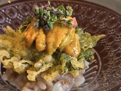 -炎橘·板前料理 Omakase
