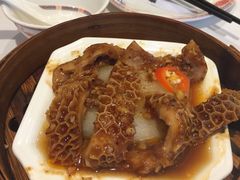 -稻香酒家(天河城店)